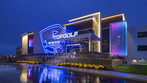 Top golf in indianapolis. Things To Know About Top golf in indianapolis. 